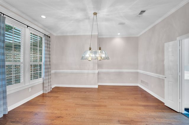 616 Forest Edge Lane, Ovilla, TX 75154