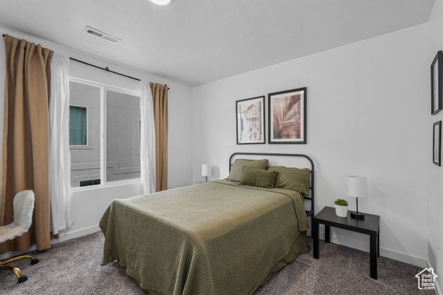 3830 S IRON MONARCH, Magna, UT 84044