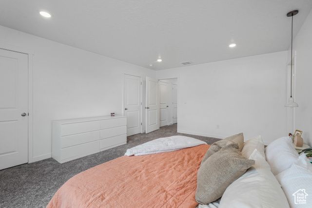 3830 S IRON MONARCH, Magna, UT 84044