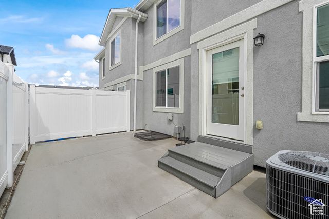 3830 S IRON MONARCH, Magna, UT 84044