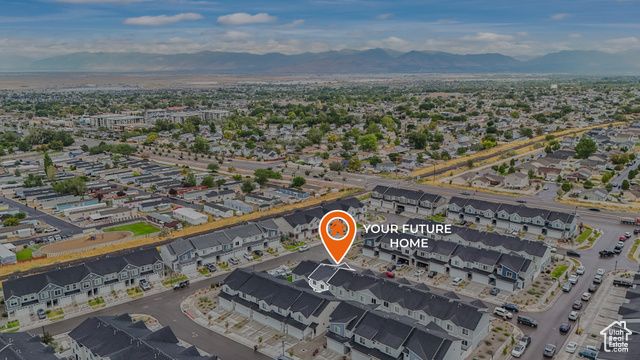 3830 S IRON MONARCH, Magna, UT 84044