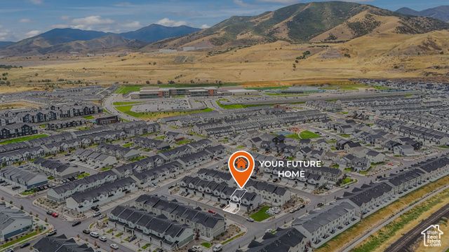 3830 S IRON MONARCH, Magna, UT 84044