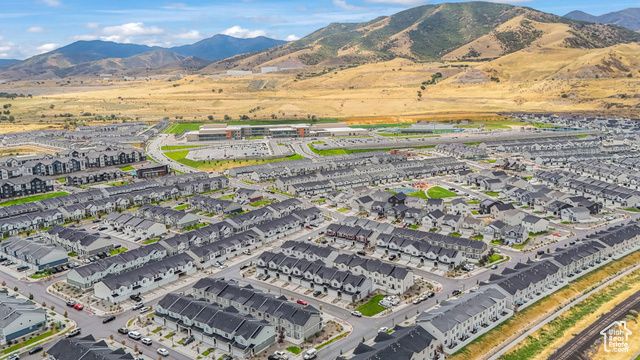 3830 S IRON MONARCH, Magna, UT 84044