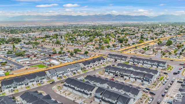 3830 S IRON MONARCH, Magna, UT 84044