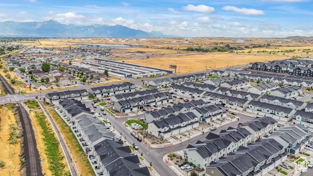 3830 S IRON MONARCH, Magna, UT 84044