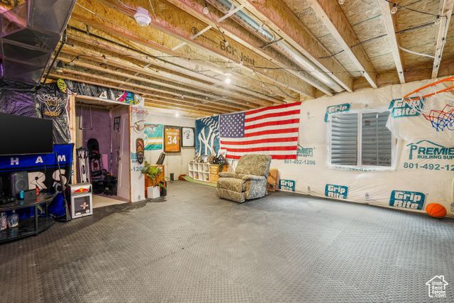 3830 S IRON MONARCH, Magna, UT 84044