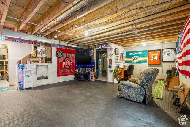 3830 S IRON MONARCH, Magna, UT 84044