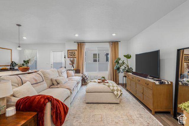 3830 S IRON MONARCH, Magna, UT 84044