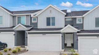3830 W IRON MONARCH, Magna, UT 84044