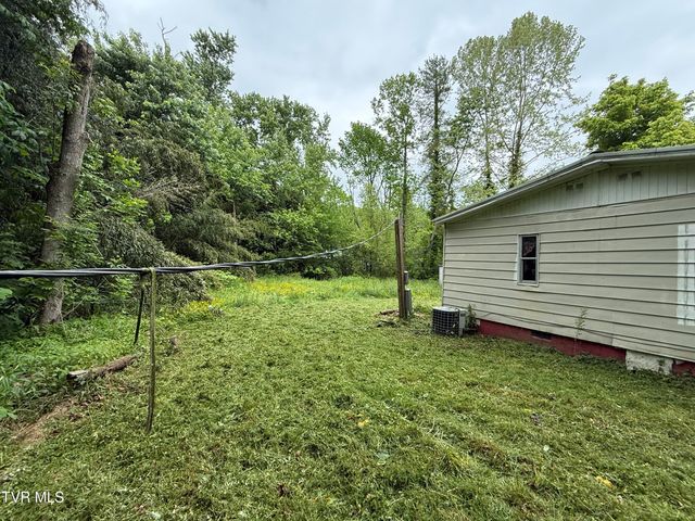 733 Taggart Avenue, Big Stone Gap, VA 24219