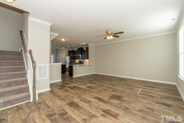 6024 Kayton Street, Raleigh, NC 27616