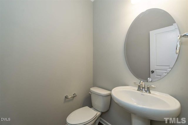 6024 Kayton Street, Raleigh, NC 27616