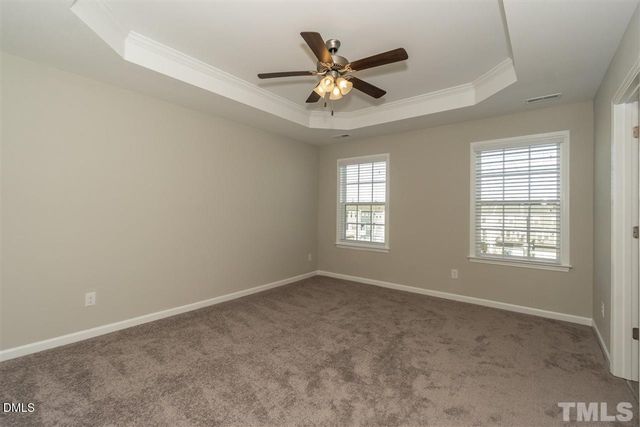 6024 Kayton Street, Raleigh, NC 27616