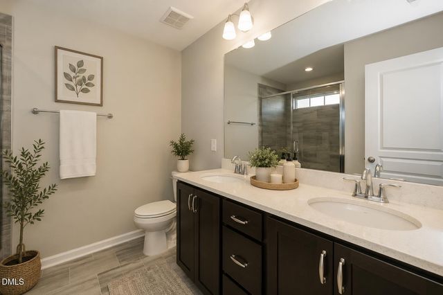6024 Kayton Street, Raleigh, NC 27616
