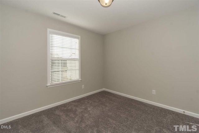 6024 Kayton Street, Raleigh, NC 27616