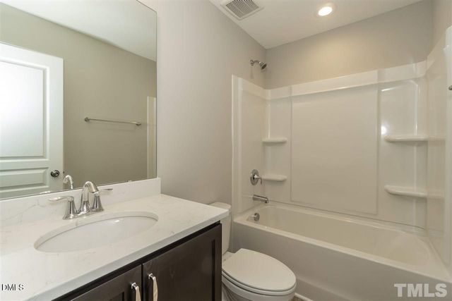 6024 Kayton Street, Raleigh, NC 27616