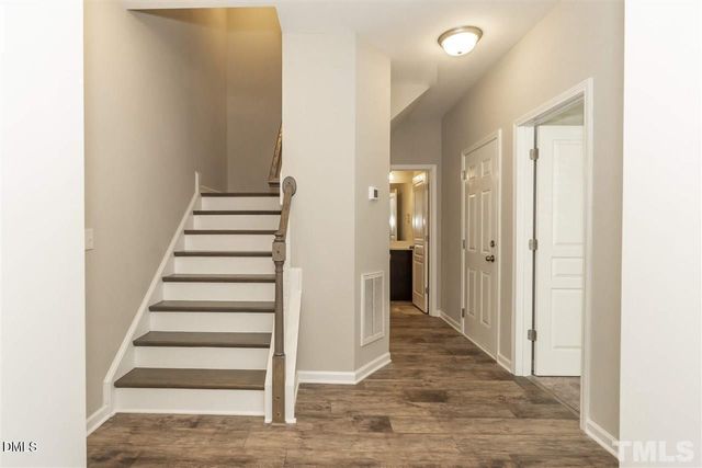 6024 Kayton Street, Raleigh, NC 27616