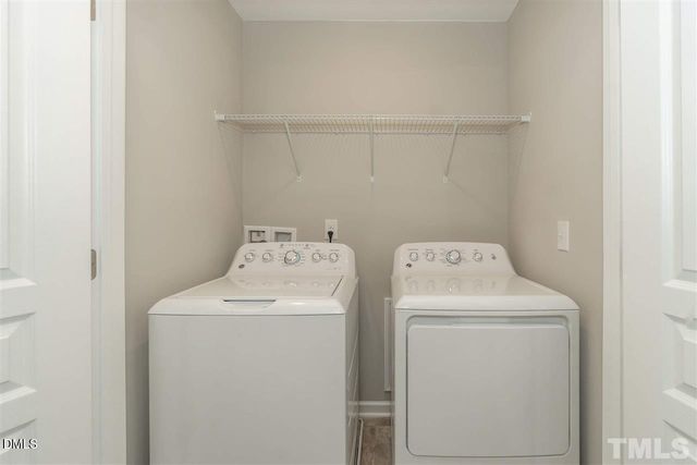 6024 Kayton Street, Raleigh, NC 27616