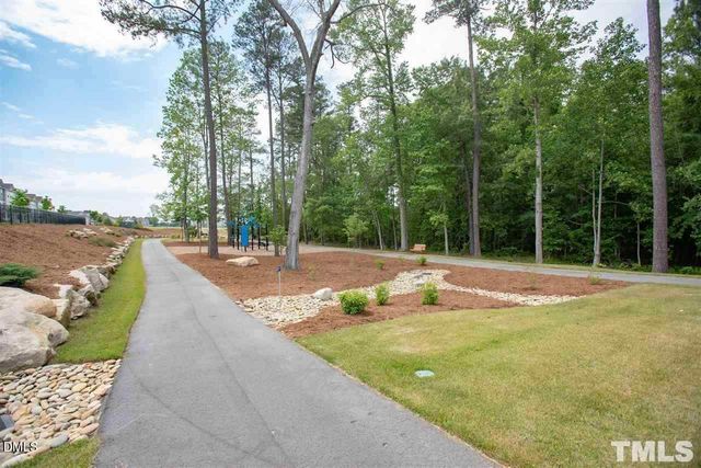 6024 Kayton Street, Raleigh, NC 27616