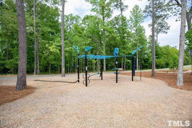 6024 Kayton Street, Raleigh, NC 27616