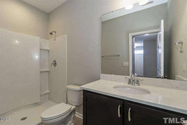 6024 Kayton Street, Raleigh, NC 27616