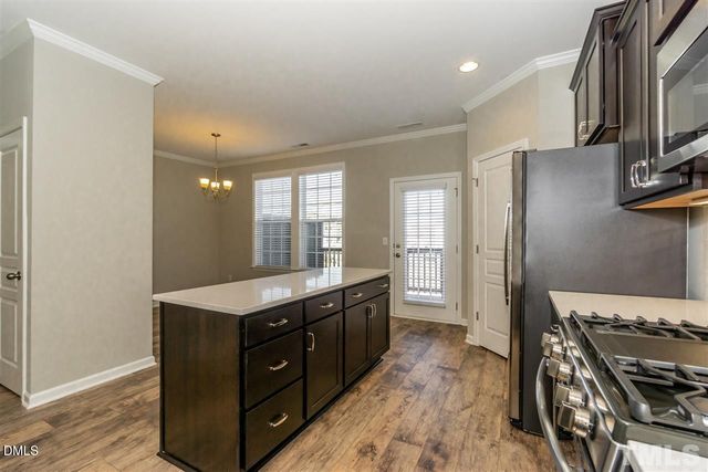 6024 Kayton Street, Raleigh, NC 27616