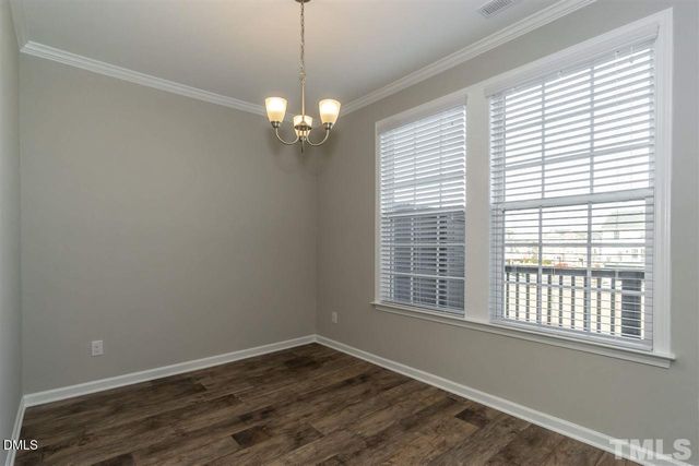 6024 Kayton Street, Raleigh, NC 27616