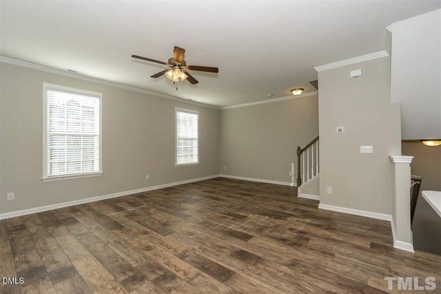 6024 Kayton Street, Raleigh, NC 27616