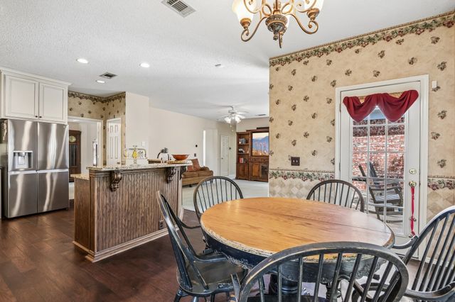 8824 Smokey Drive, Plano, TX 75025