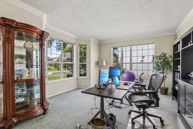 8824 Smokey Drive, Plano, TX 75025