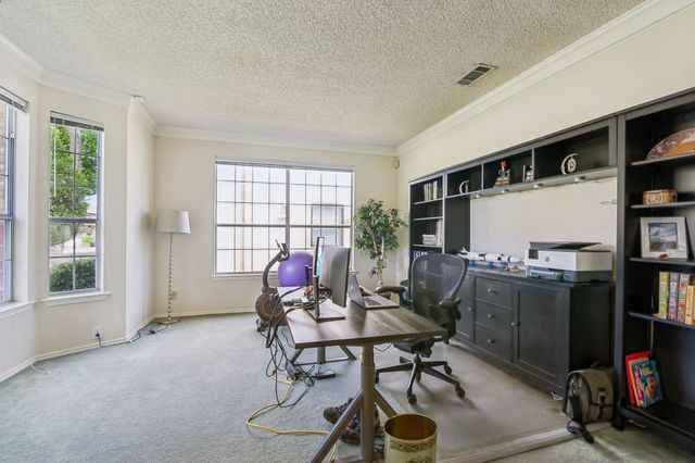 8824 Smokey Drive, Plano, TX 75025