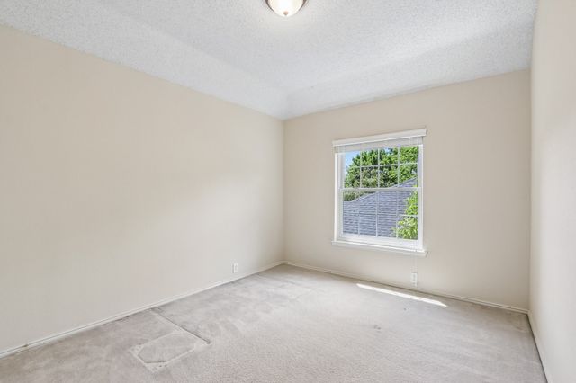 8824 Smokey Drive, Plano, TX 75025