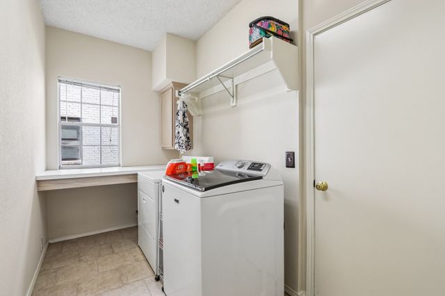 8824 Smokey Drive, Plano, TX 75025