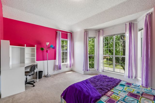 8824 Smokey Drive, Plano, TX 75025