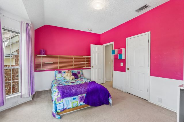 8824 Smokey Drive, Plano, TX 75025