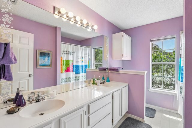 8824 Smokey Drive, Plano, TX 75025