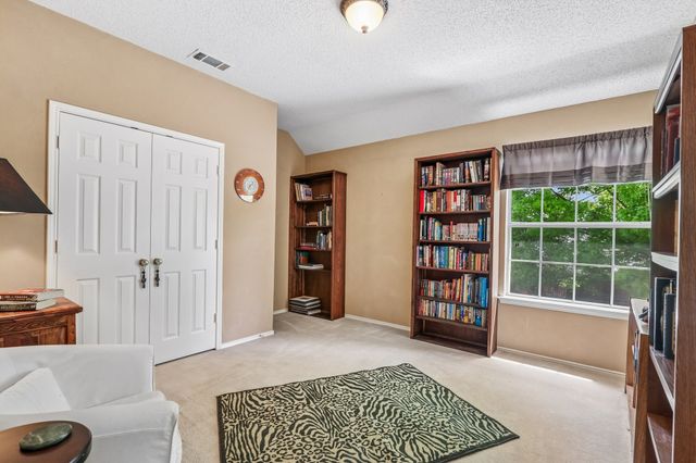 8824 Smokey Drive, Plano, TX 75025