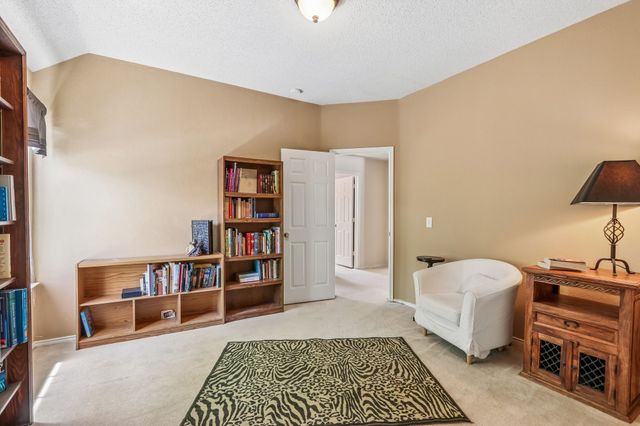 8824 Smokey Drive, Plano, TX 75025