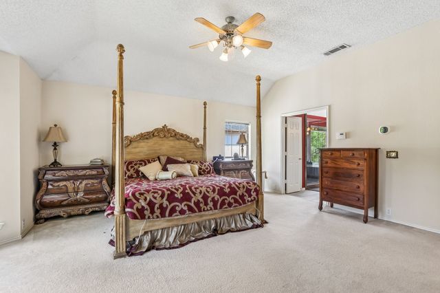 8824 Smokey Drive, Plano, TX 75025