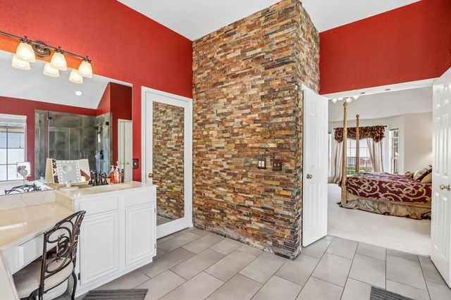 8824 Smokey Drive, Plano, TX 75025