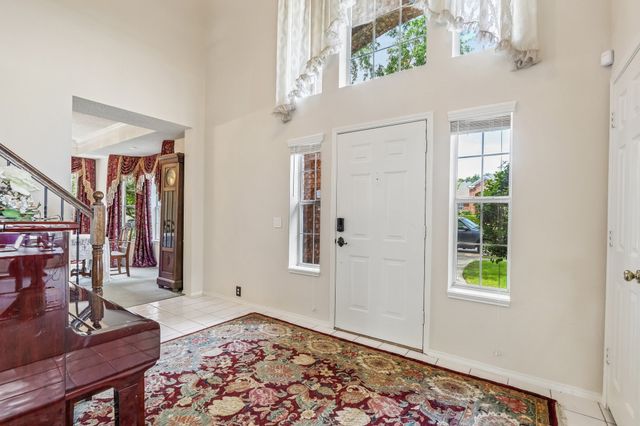 8824 Smokey Drive, Plano, TX 75025