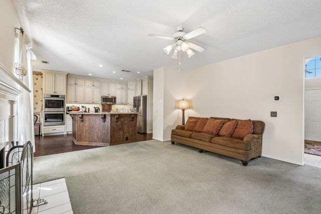 8824 Smokey Drive, Plano, TX 75025