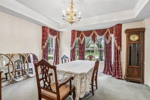 8824 Smokey Drive, Plano, TX 75025