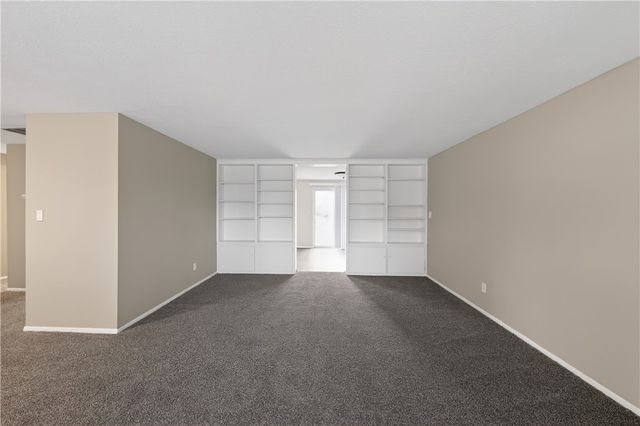 2790 Swigert Road, Kettering, OH 45440
