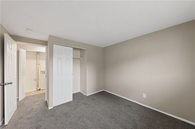 2790 Swigert Road, Kettering, OH 45440