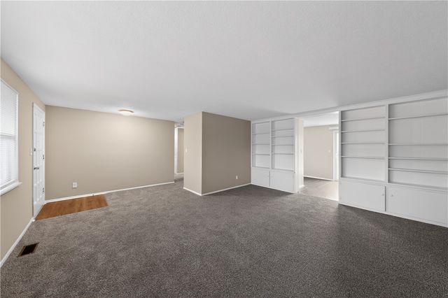 2790 Swigert Road, Kettering, OH 45440
