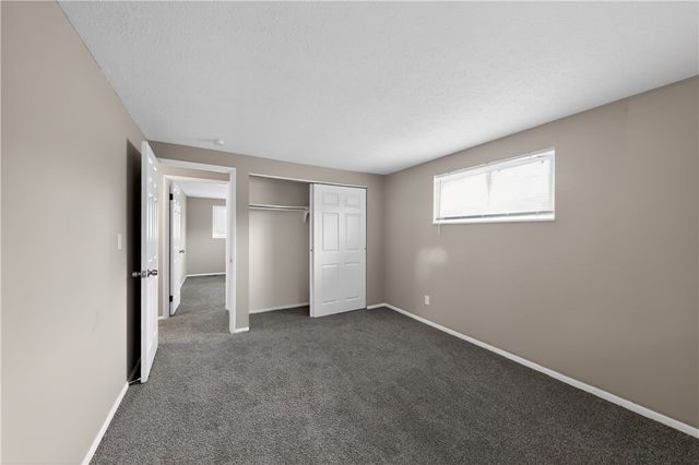 2790 Swigert Road, Kettering, OH 45440