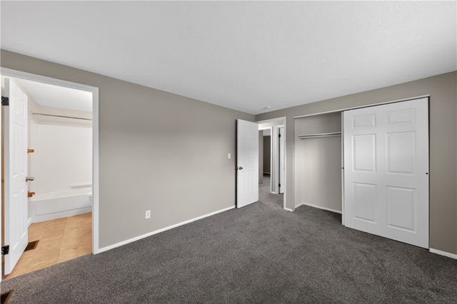 2790 Swigert Road, Kettering, OH 45440