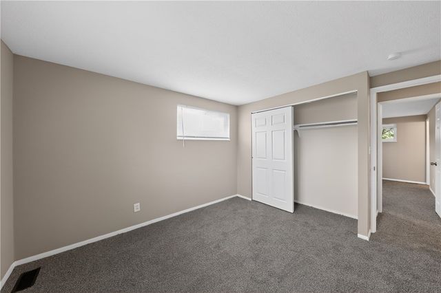2790 Swigert Road, Kettering, OH 45440