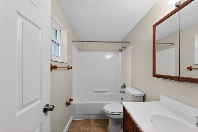 2790 Swigert Road, Kettering, OH 45440